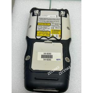 1 pièce d'occasion : Source de lumière Anritsu CMA50 avec puissancemètre optique <span class=keywords><strong>Nett</strong></span> et accessoires - Product Image 3