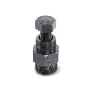 BETA - 030920050 Extracteurs de volant avec filetage extérieur-ENSEMBLE MOTEUR ET DISTRIBUTION EAN 8014230852478 - Product Image 3