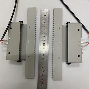 Letopp راسمة رقمية كبيرة الحجم أوسع نطاقًا-بدلة مستشعر ضد التصادم مضادة للاصطدام للوحة هوسان - Product Image 4