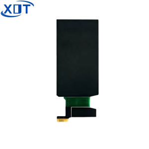 5,44 zoll OLED <span class=keywords><strong>LCD</strong></span> hiển thị modul 1920*1080 OLED hiển thị mipi DSi schnitts telle OLED hiển thị - Product Image 5