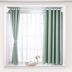 Tringle à <span class=keywords><strong>rideau</strong></span> <span class=keywords><strong>extensible</strong></span> <span class=keywords><strong>barre</strong></span> <span class=keywords><strong>de</strong></span> douche <span class=keywords><strong>barre</strong></span> <span class=keywords><strong>de</strong></span> <span class=keywords><strong>rideau</strong></span> réglable tringles à rideaux en acier pour fenêtres - Product Image 4