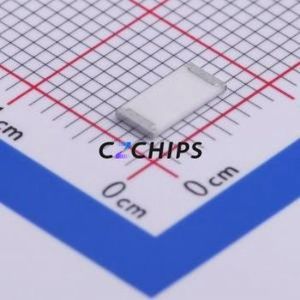 Resistencia SMD RC-12K2002FT 2512 (Tipo: Película Gruesa) (Resistencia: 20kOhm Precisión: 1%) - Product Image 2