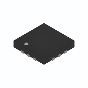 MAX1071ETC 12 WQFN Exposed Pad In Stock Components Electronic Data Acquisition - Product Image 1