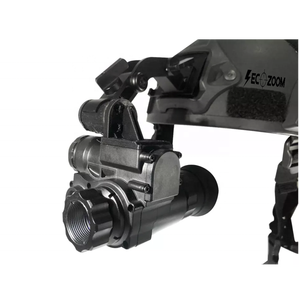 กล้องมองกลางคืนสำหรับการล่าสัตว์และรักษาความปลอดภัย NVG10 กล้องดิจิตอลมองกลางคืน NVG10 - Product Image 2