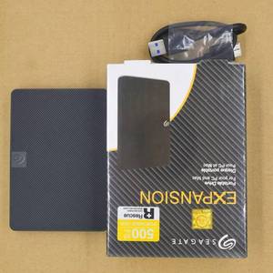 Disco Duro Portátil USB 3.0 de 2TB Original al por Mayor con Recuperación de Datos para PC y Mac, Envío Rápido - Product Image 6