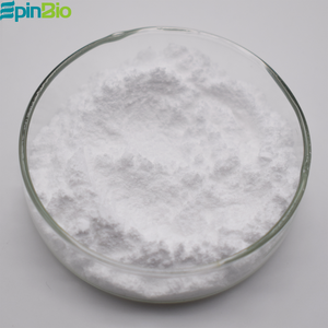 Аминокислоты 99% <span class=keywords><strong>L</strong></span>-цитруллин-дл-малат 2:1 - Product Image 3