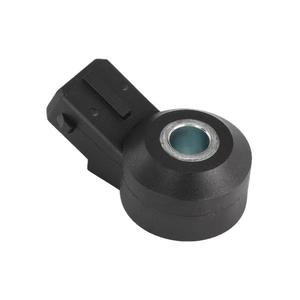 Vente en gros de pièces automobiles Capteur de cliquetis 5033316AA 5S9095 1865A040 5S12497 8973154140 56028563AA pour Mitsubishi Mercedes-Benz <span class=keywords><strong>Peugeot</strong></span> - Product Image 4