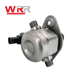 Pompe à carburant haute pression WRR 13518604231 pour moteur G20 G30 330i 530i Système d'injection de carburant HPFP Garantie 1 an - Product Image 6