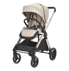 <span class=keywords><strong>Passeggino</strong></span> Auto-pieghevole con poggiapiedi regolabile per poggiapiedi per <span class=keywords><strong>Maxi</strong></span> Cosi seggiolino Auto <span class=keywords><strong>passeggino</strong></span> autoportante - Product Image 6