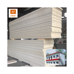 Toit en métal u panneau intérieur panneaux muraux en <span class=keywords><strong>bois</strong></span> uk l'installation solive pour auvent - Product Image 1