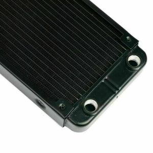 360mm Aluminum Water Cooling Radiator CPU Heat Sink for Computer <strong>Liquid</strong> <strong>Cooler</strong> - Product Image 4