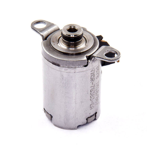 Solenoide de cambio 7M5R7G383EA para MPS6 6DCT450 para Ford Volvo Land Rover Jaguar Chrysler 6AT - Product Image 5