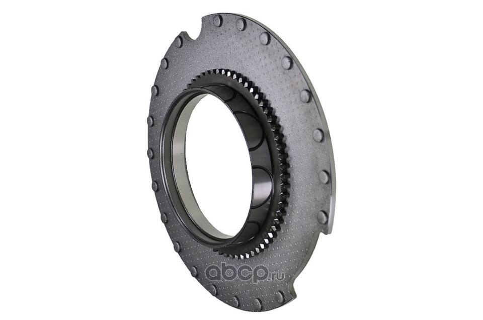 SYNCHRONIZER CONE 1296333024 for AMGEARS 78049 & ZFTRANSMISSIONS