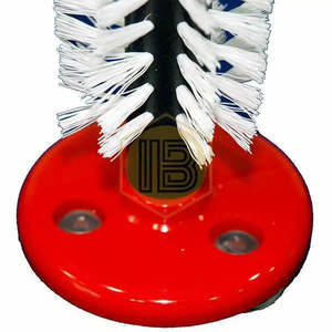 Spazzola per la pulizia del vetro - Product Image 3