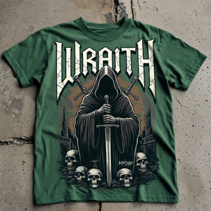 ออกแบบโลโก้ตามสั่ง เสื้อยืดสตรีทแวร์ผู้ชายทรงหลวม พิมพ์ลายดิจิทัล ผ้าฝ้าย 100% ระบายอากาศได้ดี ราคาขายส่ง สินค้ามาใหม่ - Product Image 1