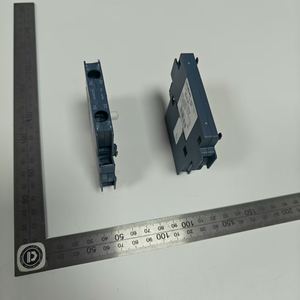 Pièces d'<span class=keywords><strong>ascenseur</strong></span> à prix réduit, pièces d'<span class=keywords><strong>ascenseur</strong></span> <span class=keywords><strong>Kone</strong></span>, <span class=keywords><strong>contact</strong></span> KM280154 3RH1921-1DA11 - Product Image 1