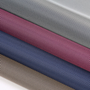 Thân thiện với môi trường 1000D không thấm nước vải oxford <span class=keywords><strong>100</strong></span>% polyester nhẹ cho lều Túi tùy chỉnh - Product Image 2