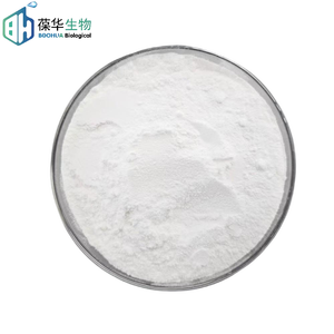 Hialuronato de sodio: productos de uso diario, como tratamiento hidratante y para el cuidado de la piel, <span class=keywords><strong>suero</strong></span> facial antienvejecimiento - Product Image 2