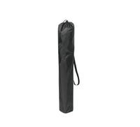 Chaise de camping pliante portable légère pour l'extérieur, chaise longue de plage avec accoudoirs – Offre Spéciale