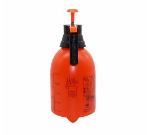 <span class=keywords><strong>Amazon</strong></span> vente chaude pression 3 litres pompe <span class=keywords><strong>jardin</strong></span> 2L chimique pulvérisateur d'eau avec des couleurs personnalisées - Product Image 4