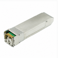 Transceptor Óptico SFP+ BIDI de 10G, Inphilight SFP-10G-BIDI-10KM 1270TX/1330RX, LC Único, para Centro de Datos y FTTX, en Oferta