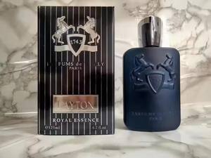 Offre Spéciale : <span class=keywords><strong>Parfum</strong></span> pour Homme Arabia Altair PDM Cologne Eau de <span class=keywords><strong>Parfum</strong></span> Althaired Fragrance Supplies Marly – Vente en Gros - Product Image 5