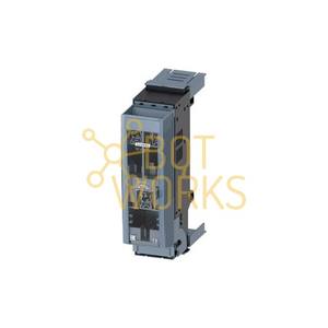 Siemens 3NP11131BC20 - Nuevo - Product Image 1