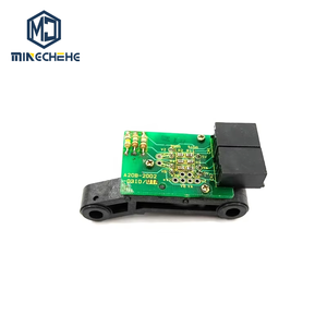 Encodeur Fanuc d'origine, nouveau et fiable, A20B-2002-0310 pour robots industriels - Product Image 1