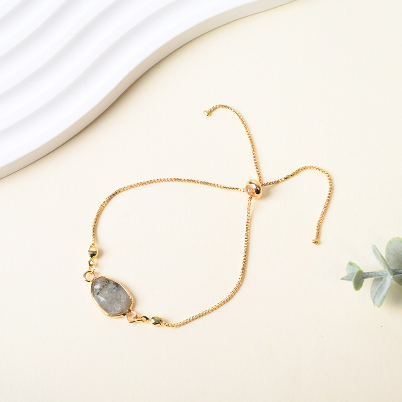 Labradorite