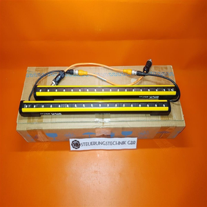 Núcleo DeTec4 C4CSA04530A100001211492 - Product Image 1