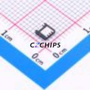 Nouveau et Original BSZ018NE2LSATMA1 Transistor à effet de champ à transistor TSDSON-8FL (MOSFET) - Product Image 2