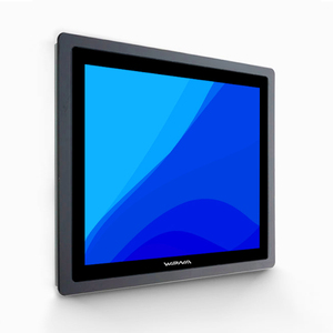 <span class=keywords><strong>Android</strong></span> Bảng Điều Khiển Công Nghiệp Pc Màn Hình Cảm Ứng <span class=keywords><strong>Tablet</strong></span> Rk3288 10.4 Inch 1920*1080 Với <span class=keywords><strong>Android</strong></span> 7.1 - Product Image 3