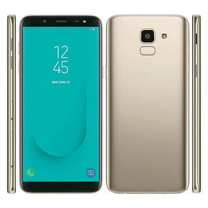 Điện thoại cho Samsung sử dụng tân trang <span class=keywords><strong>Galaxy</strong></span> <span class=keywords><strong>S7</strong></span> <span class=keywords><strong>S7</strong></span> <span class=keywords><strong>S7</strong></span> <span class=keywords><strong>Edge</strong></span> S8 S9 s9plus S10 S20 S21 sử dụng điện thoại di động chính hãng - Product Image 3