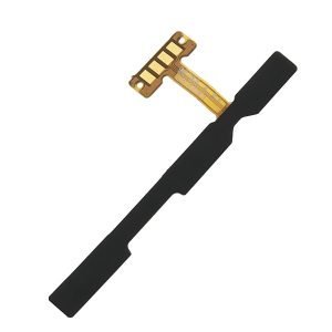 Cable flexible de encendido y volumen, LG K50s X540 - Product Image 3