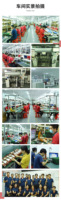 Fabricante de placas de circuito impreso personalizadas OEM, producto terminado, ensamblaje de PCB SMT, servicio de fábrica EMS, proveedor de PCBA