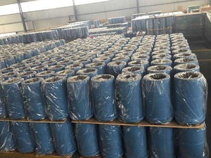 オイルA-1700/1400-PTトリプレックス<span class=keywords><strong>MUD</strong></span>ポンプ、ライナー7 "5000PSI - Product Image 3