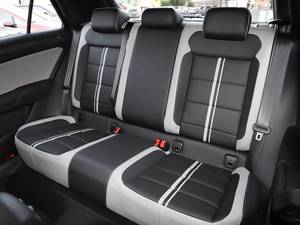 Nuevo Modelo Global de Alta Gama en Oferta, Económico, Apto para Argelia y Rusia, Excelente Eficiencia de Combustible, <span class=keywords><strong>Volkswagen</strong></span> <span class=keywords><strong>T</strong></span>-<span class=keywords><strong>ROC</strong></span> - Product Image 6