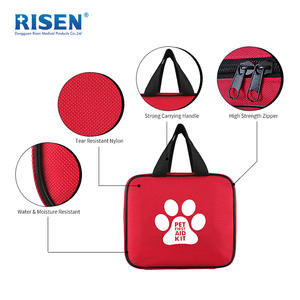 En oferta, 78 piezas - Product Image 4