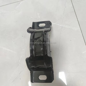 37230-59015 उच्च गुणवत्ता वाले ऑटोमोटिव घटक अन्य गियरबॉक्स रबर इंजन रियर निलंबन अलगाव अलगाव पैड के लिए उपयुक्त - Product Image 4