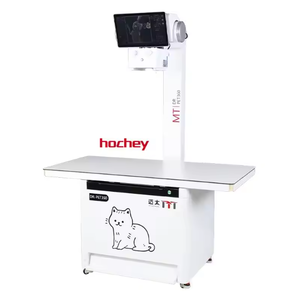 HOCHEY MEDICAL Offre Spéciale PET Système d'imagerie diagnostique vétérinaire Ct/dr/<span class=keywords><strong>dentaire</strong></span> <span class=keywords><strong>panoramique</strong></span>/haute performance pour hôpitaux pour animaux - Product Image 1