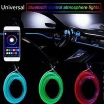Livraison gratuite Aimant Souvenir Touristique 3 Couches Taille Personnalisée <span class=keywords><strong>Voiture</strong></span> Aimants Saint <span class=keywords><strong>Vincent</strong></span> Et Les Grenadines Magnétique Lumineux De Taxi - Product Image 5