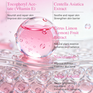 Kormesic - Crema Íntima para Mujer, 30 g, Marca Privada OEM, Cuidado Íntimo Femenino, Productos de Higiene Natural, No Irritantes - Product Image 3