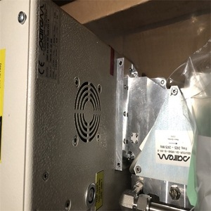Source de micro-ondes Sairem A35MWR340 NG GMPG4100KSMT400FSTPA pour l'automatisation industrielle - Product Image 3