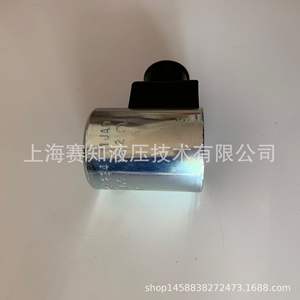 ใหม่ 770-224 770-223 770-212 770-724 770-223 770-212 770-724 770-223 สภาพใหม่ - Product Image 4