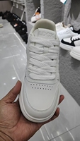 Chaussures Quotidiennes pour Hommes YIDA, Toutes Saisons, Toutes Occasions, en Cuir Véritable, Sneakers Légères en Maille, Résistantes à l'Usure, Chaussures de Marche