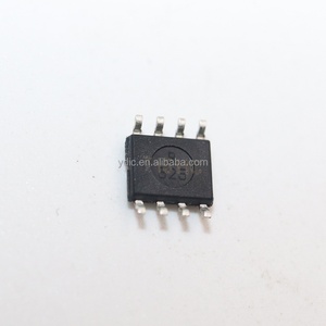 Circuito Integrado SMD SP3485EN-L Original - Nuevo - Product Image 3