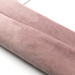 Borsa Termica Riutilizzabile per Microonde Prodotta in Cina, per Tenere al Caldo in Inverno e Alleviare il Dolore - Product Image 6