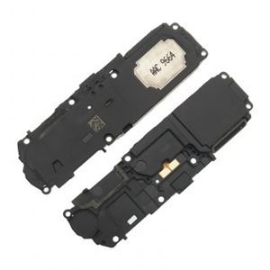 Pieza de repuesto para altavoz Buzzer para Huawei P40 Lite E Y7p 2020 - Product Image 1