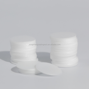 कैप्सूल के लिए LDPE फोम सील लाइनर की बोतलें - Product Image 3