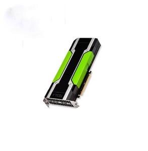 Carte graphique Tesla P40 PCIe 3.0x16, GDDR5 de 24 go - Product Image 1